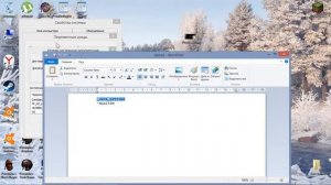 Как исправить ошибку java в маинкрафте