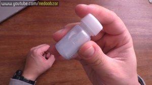 ЖИДКИЙ МЕТАЛЛ ГАЛЛИЙ + РАЗЫГРЫВАЮ Жидкий металл!