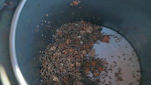 сплав по реке Гайва 15 апреля 2023