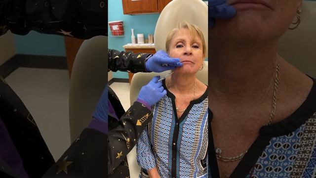 Face Filler ( : смотреть онлайн