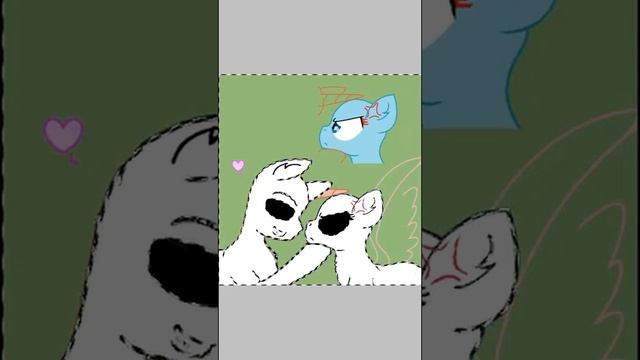 Рисовали на телефоне смотреть онлайн