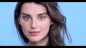 La Roche-Posay brand film