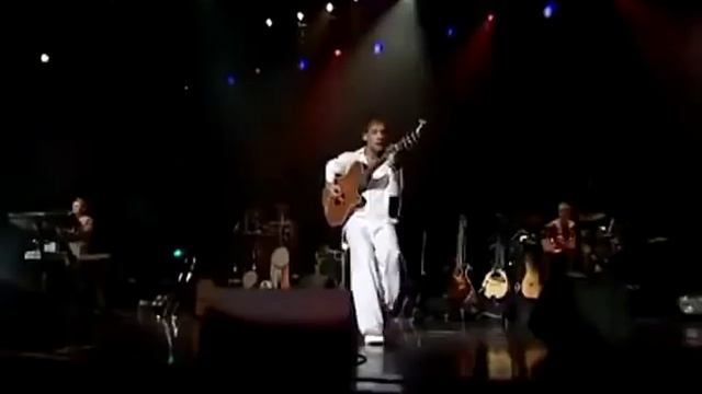 Дидюля Русская( Didula Russian) смотреть онлайн