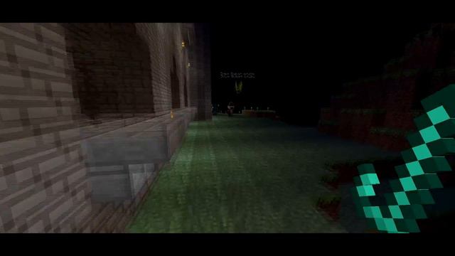 Клан STORM ( Minecraft galaxy / mcgl ) смотреть онлайн