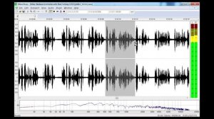 Updated | Fine-Tuning YourTTS with Automated STT Datasets on Google Colab for AI Voice Cloning