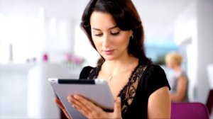 Орифлейм с Тиной Канделаки/Oriflame-Kandelaki