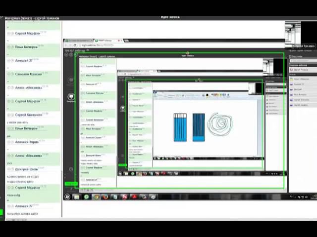 Чем кислотный аккумулятор отличается от AGM смотреть онлайн