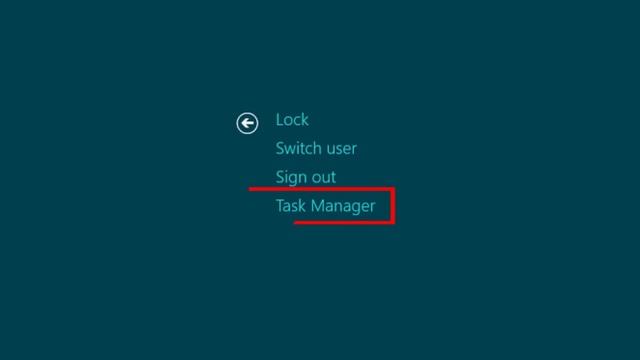 How to Remove Microsoft Account from Windows 8 смотреть онлайн