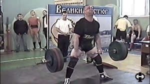 Физика Фитнес клуб Великий Устюг