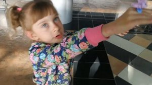 Мега крутой  парк Ferrari world.  Аттракционы со скоростью 200км в час! ferrari world abu dhabi