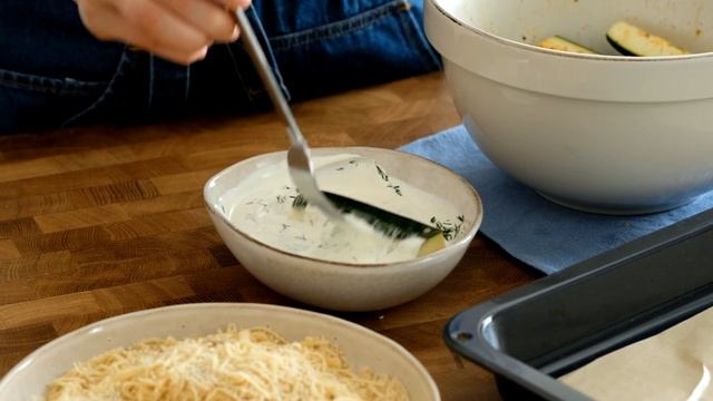 БЕЗ МАСЛА - КАБАЧКИ в СЫРНОЙ панировке. Кабачки в духовке. Кабачки в кляре.