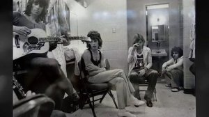 ЭННИ ЛЕЙБОВИЦ: ДЕТАЛИ, МОМЕНТ, ROLLING STONE, VANITY FAIR ||| PHOTO LIFE