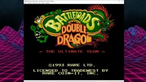 Настройка Эмулятора Dendy ► Ссылка на 13 000 игр