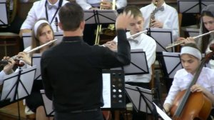 Я ЗНАЮ В КОГО УВЕРОВАЛ