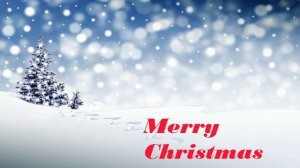 Jethro Tull christmas Album