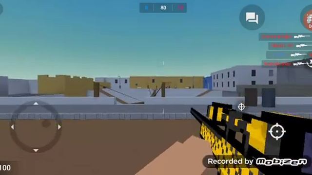 ВИДЕО С ПЫЛУ ЖАРУ смотреть онлайн