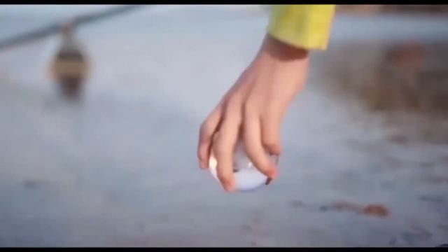 сяо чжаны и ван ибо   сяо чжань песни и  танцует  сяо чжань и ван ибо рус саб(2021)