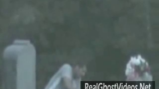 Умерший родственник ( Призрак / Ghost ) смотреть онлайн