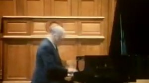 С.Рихтер-Бетховен-Соната-Аллегро