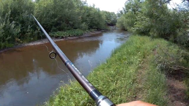 тест камеры AC Robin Zed2 Black смотреть онлайн