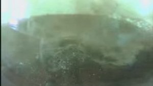 Получение хлора