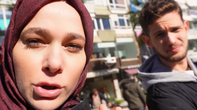 GERİ DÖNDÜM! 😍💙 смотреть онлайн