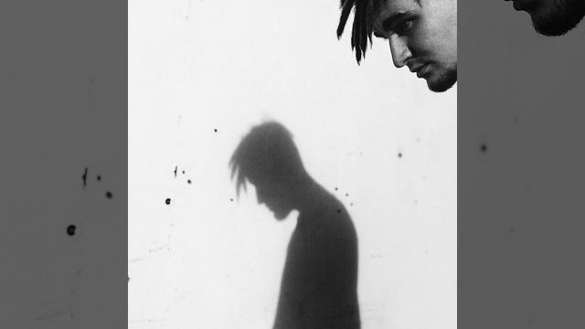 Обратно смотреть онлайн