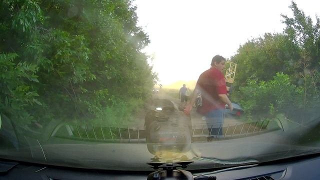 NO20230818-184041-019409F