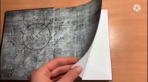 Обзор трилогии книг "Метро"! Обзор метро 2033, метро 2034, метро 2035