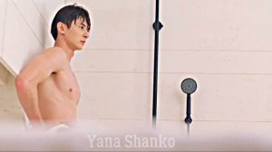 ?Не Узнал Толстушку В Которую С Детства Был Влюблен?A Love Story Of An Fat Girl ?