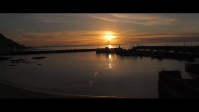 Canon 1100D short cinematic film | Cape Town смотреть онлайн