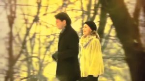 ДМИТРИЙ ПРЯНОВ - СНОВА ВЕЧЕР