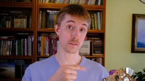 Парниковый эффект / Климат / Метан /Органические отходы