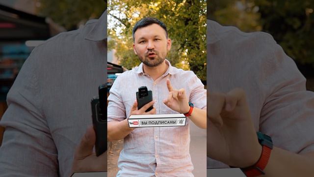 Не стоит соглашаться на автопродление согласия или бессрочное использование личных сведений смотреть онлайн