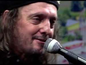 Священное танго. Михаил БАШАКОВ и Борис ПЛОТНИКОВ