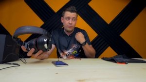 Мега Мощные Наушники OneOdio Studio Pro Dj! Громко, сочно, мощно!