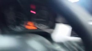 n47d20 bmw работа двигателя