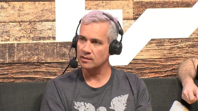 State of Decay 2 | E3 2017 (Gameplay - Review - interview) смотреть онлайн