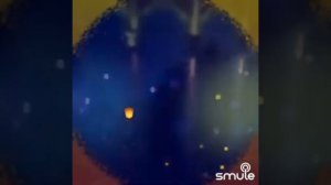 Я люблю тебя Марина 😍🌅🌊🧜🏝️🏖️🌹🌹🌹#смуле#кавер#киркоров#