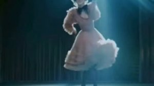 Людмила Гурченко  Жизнь и творчество