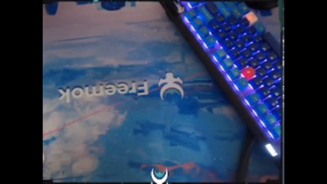 закерил смотреть онлайн