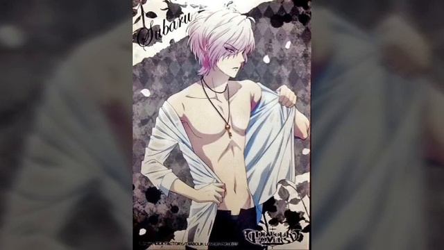 Дьявольские возлюбленные ЖИЗНЬ ПОСЛЕ СВАДЬБЫ ОЙ ! Папа а что это у тебя в штанишках ? смотреть онлайн