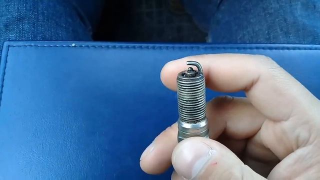 Por que mi auto gasta mucha gasolina? Como Ahorrar Gasolina! смотреть онлайн