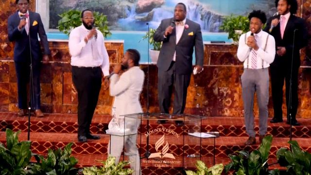 Lord Your Mighty смотреть онлайн