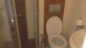 часть1. Grand Mir'Amor Hotel & SPA 4* Kemer Turkey/ Отель Гранд Мирамор 4* Кемер Турция. Обзор.