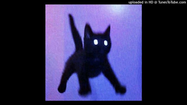 [FREE] MAYOT + UGLYSTEPHAN + DOM CORLEO - ambiant plugg type beat 2023