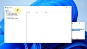 Error 0xC004D302 on a computer running microsoft windows non core edition run slui.exe ?% FIXED ✅
