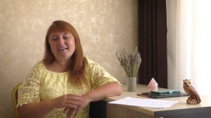 Вопрос-ответ №1. Отличие Христианского и Славянского эгрегора.