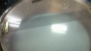 YAMAHA SD6440 малый барабан 14х4, медь Артикул A023719