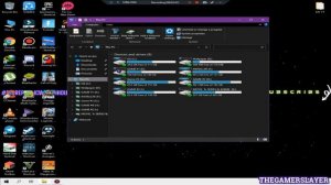 FORNITE✔️Fix LAG & Boost ? FPS For ✔️ LOW END PC ✔️Intel(R) Pentium(R) CPU G3260 @ 3.30GHz 2 Cores